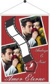 Banner Amor Eterno