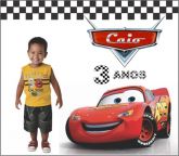 Banner Carros