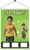 Banner Ben 10