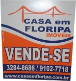 Banner Impresso em Lona