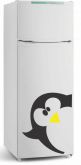 Pinguim Geladeira